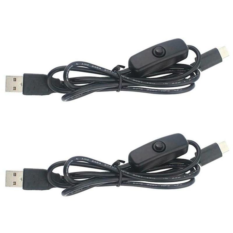   ̺ 5V 3A USB CŸ   ġ ڵ,    ,   4  B 2X
